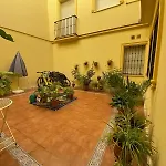 Azotea Del Sol