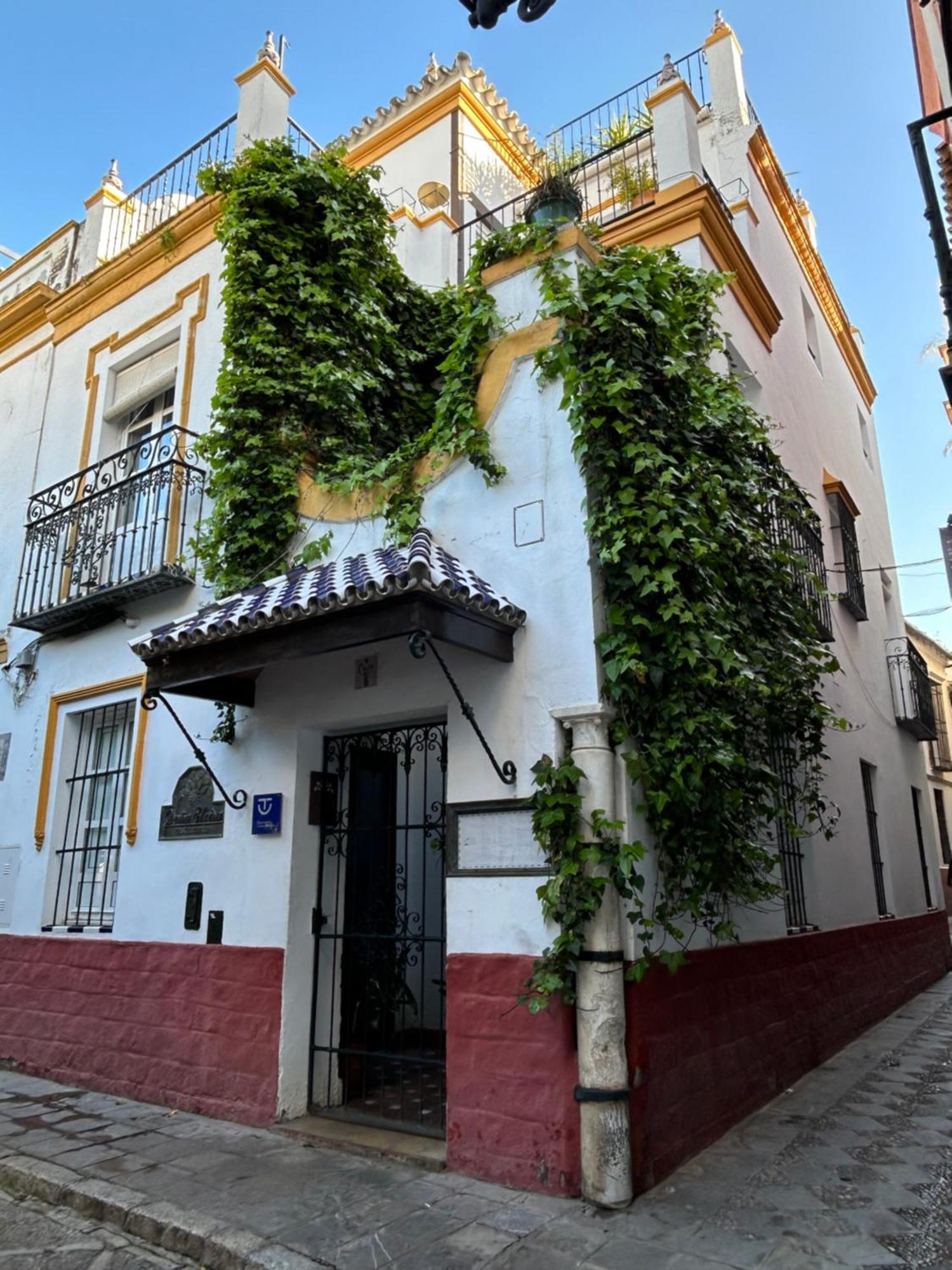 Azotea Del Sol